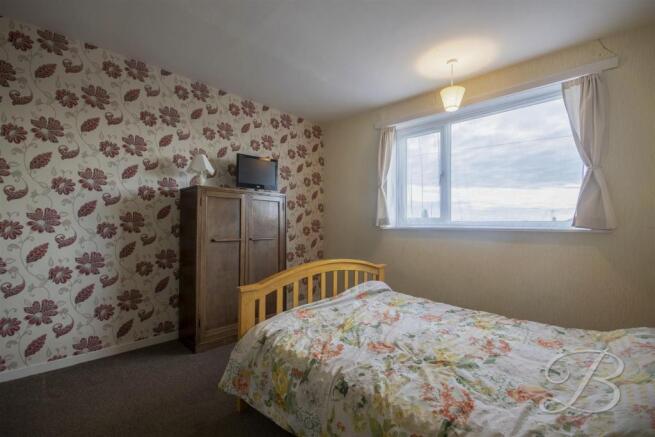 [] - 25 Mount Crescent_0461-HDR copy.jpg