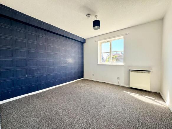 1 bed Flat for sale Image 6