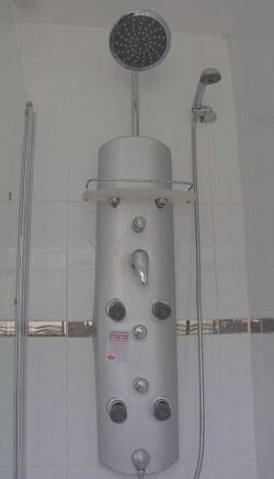 Extra image 8
