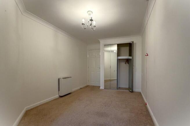 1 bed Apartment for sale Image 5