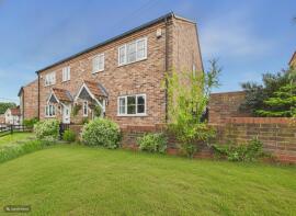1c The Audleys, Fordham Road, Bury St. Edmunds IP28 8JB