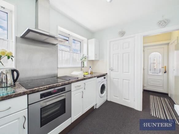 3 bed Semi-Detached for sale Image 5
