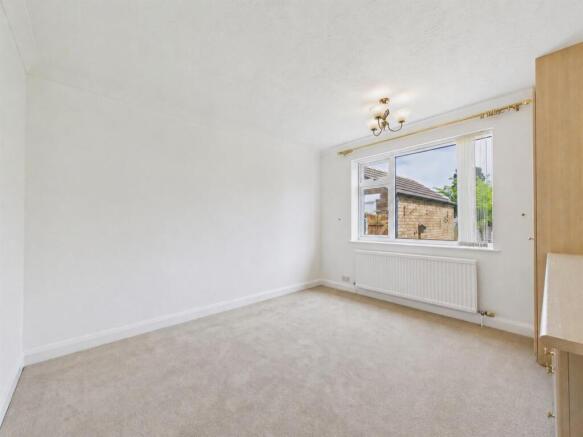 3 bed Detached Bungalow for sale Image 6