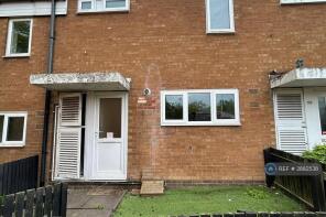 133, Warrensway, Woodside, Telford TF7 5QF
