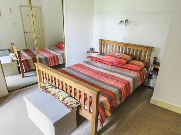 BEDROOM 3.JPG