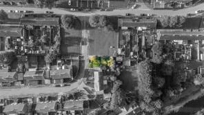 32, Woodgarr Avenue, Scunthorpe DN17 3BZ
