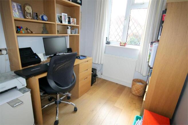 Photo 13