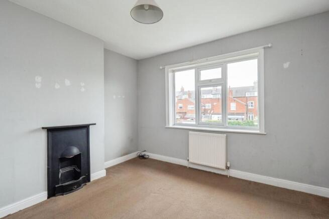 3 bed Semi-Detached for sale Image 11