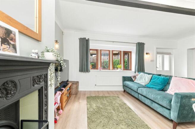 3 bed End of Terrace for sale Image 10