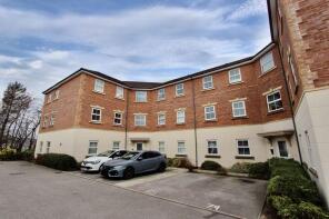 127, Cysgod-y-bryn, Colwyn Bay LL28 4EW