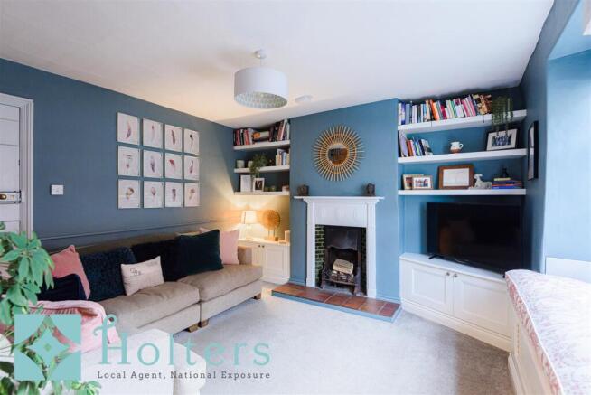 33 Watling Street, Leintwardine 1.jpg