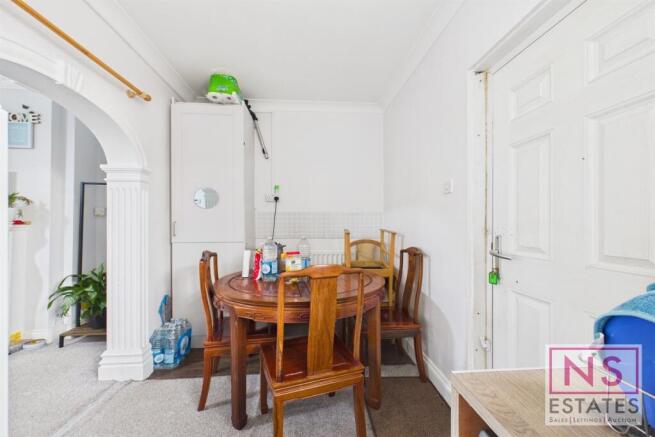 3 bed End of Terrace for sale Image 7