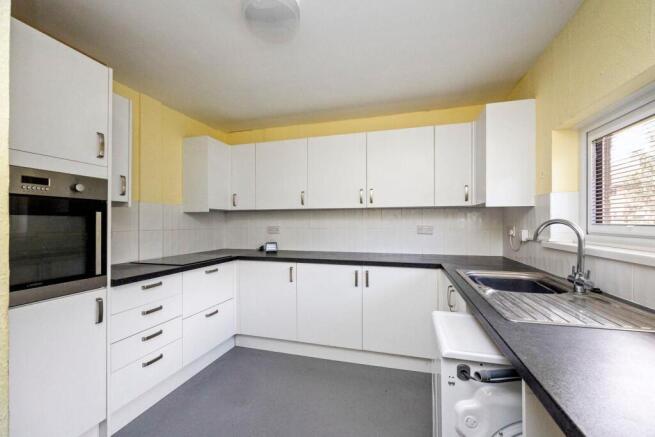 Poplar Avenue 153 KITCHEN 2.jpeg