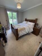 3, The Old Court, Bath Road, Maidenhead SL6 0AH