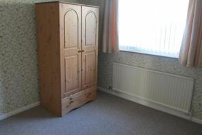 Eltham, Ferry Road, Southrey, Lincoln LN3 5TA