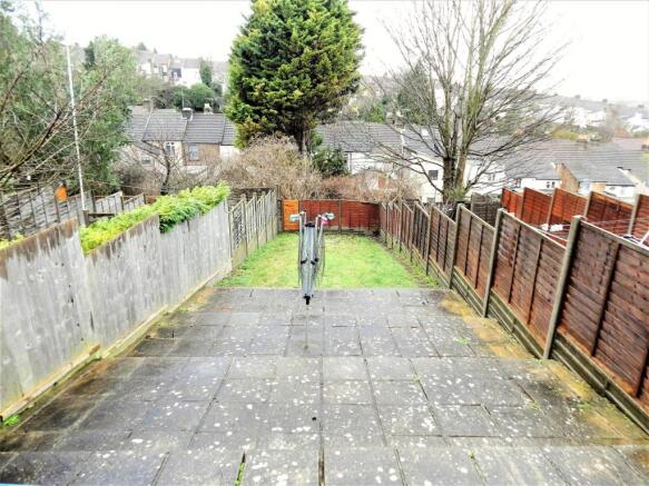 Rear Garden.JPG