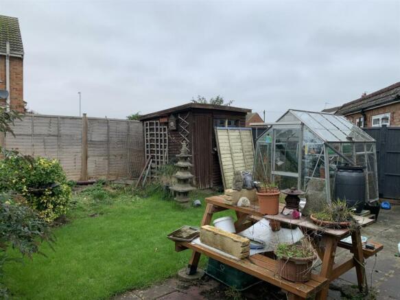 Garden..jpg