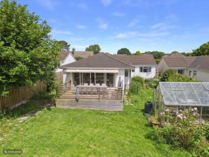 Haven Park, St Ive, PL14 3LQ