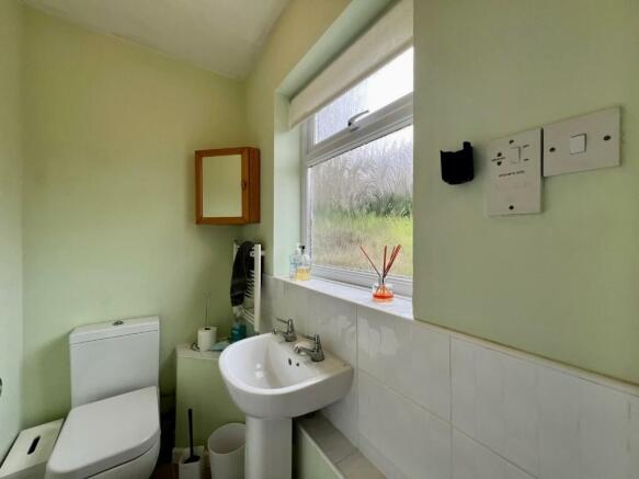 Cloakroom.jpg