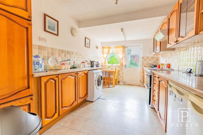 Walton Road, Walton On The Naze photo 4