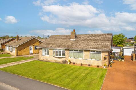 Beckwith Road, Harrogate, HG2