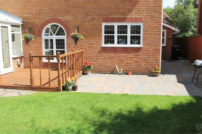 Photo 21
