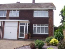 71, The Furlongs, Ingatestone CM4 0AJ