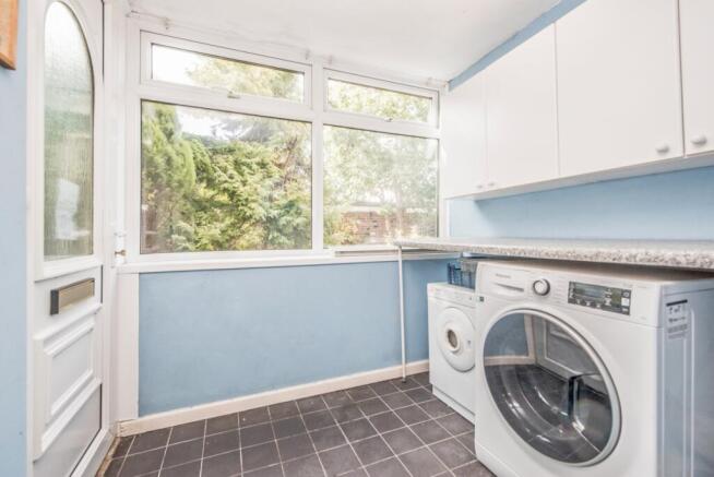 2 bed Bungalow for sale Image 7