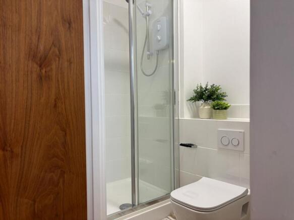 WhatsApp Image 2025-11-03 at 13.56.07 (3).jpeg