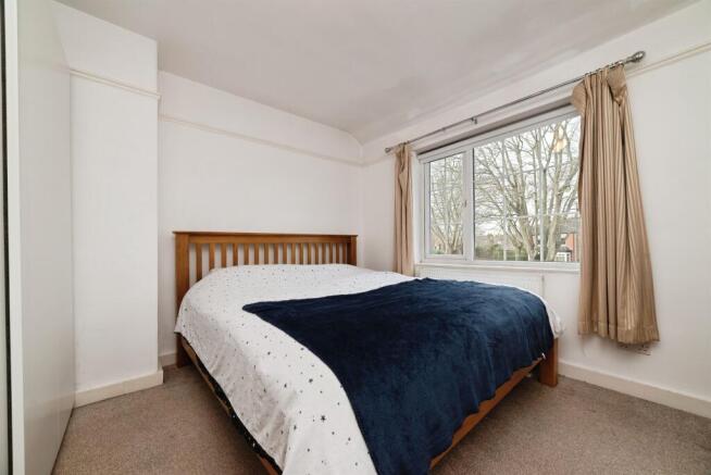 3 bed Semi-Detached for sale Image 11