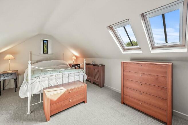 Annexe