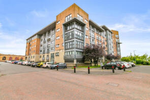 Flat 4/3, 84, Barrland Street, Glasgow G41 1RJ