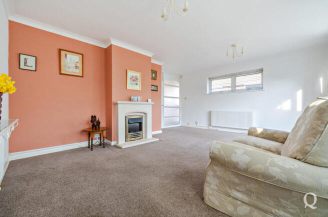 929193ba-406f-41d...