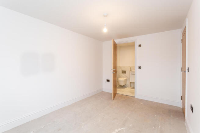 Bedroom 1 (2) (1)