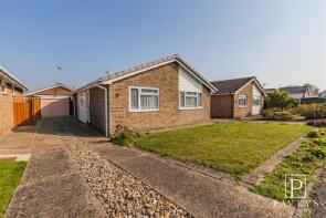 82, Sycamore Way, Kirby Cross CO13 0QN