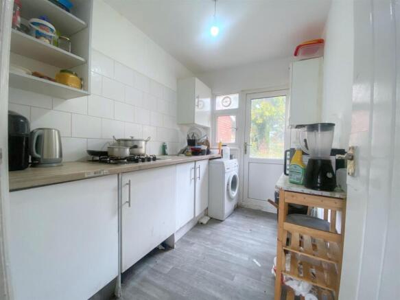 Kitchen.jpg