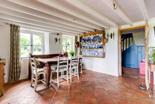 Kitchen 3