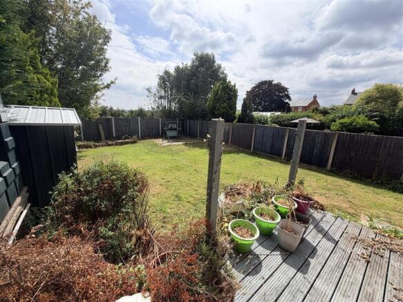 garden2.jpeg