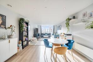 Flat 35, 7, Shakespeare Road, Finchley Central, London N3 1FA