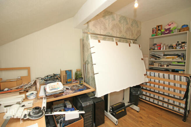 Photo 29