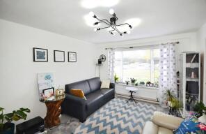 59, Tockley Road, Slough SL1 7DQ