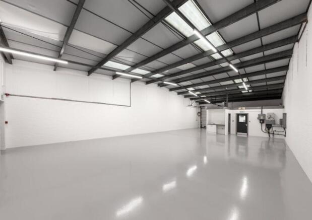 Screenshot 20251215 170927.png