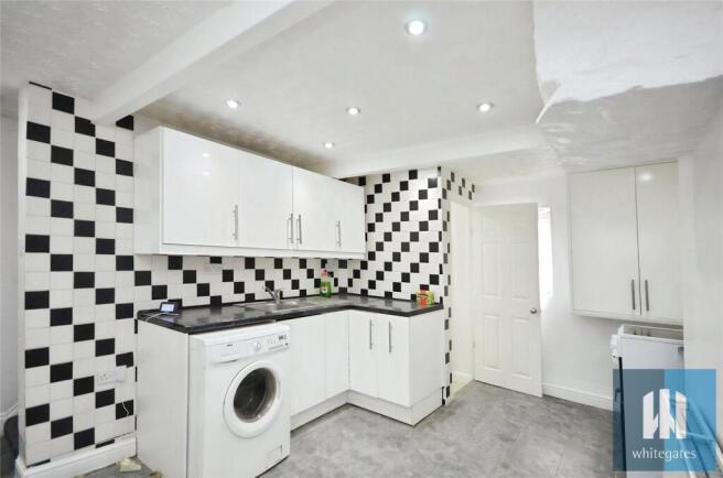 1 bed Terraced for sale Image 10
