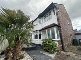 5, Sheen Road, Wallasey CH45 1HA