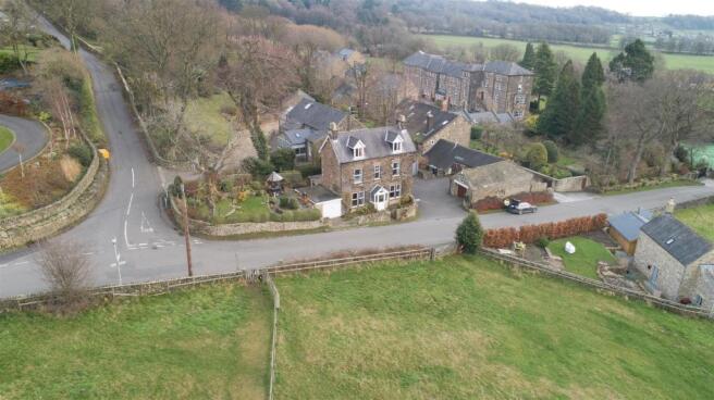 West View - Ashover-30.jpg