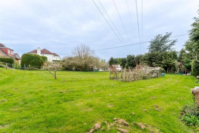 Long Orchard, Chapel Lane, Cleeve, BS49 4PL 46.jpg