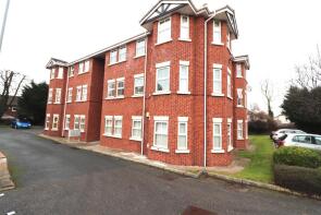 35, Ashfield Gardens, Latchford, Warrington WA4 1PQ