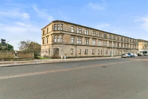 Flat 1, 9, Bruce Street, Clydebank G81 1TT