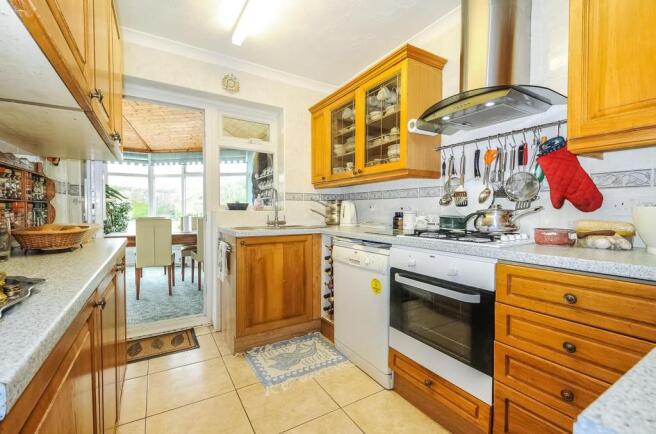 kitchen 2