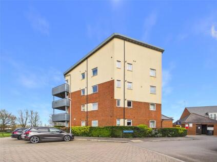 Longhorn Avenue, Gloucester, Gloucestershire, GL1